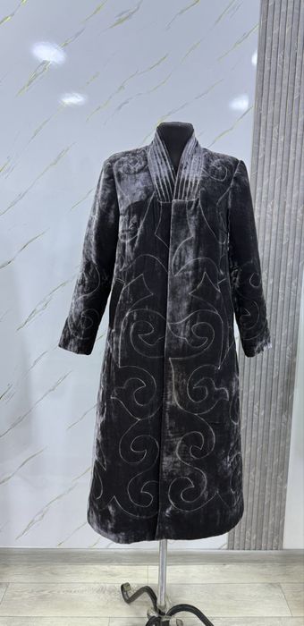 Новый жадағай сырмалы