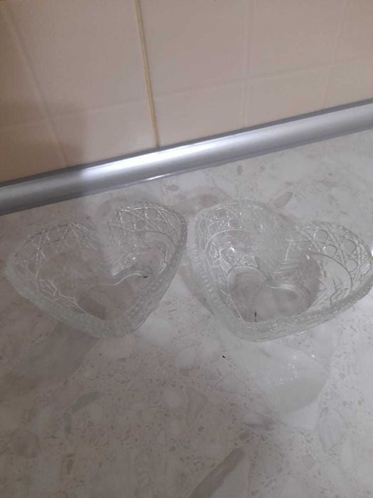 Продам разные посуду