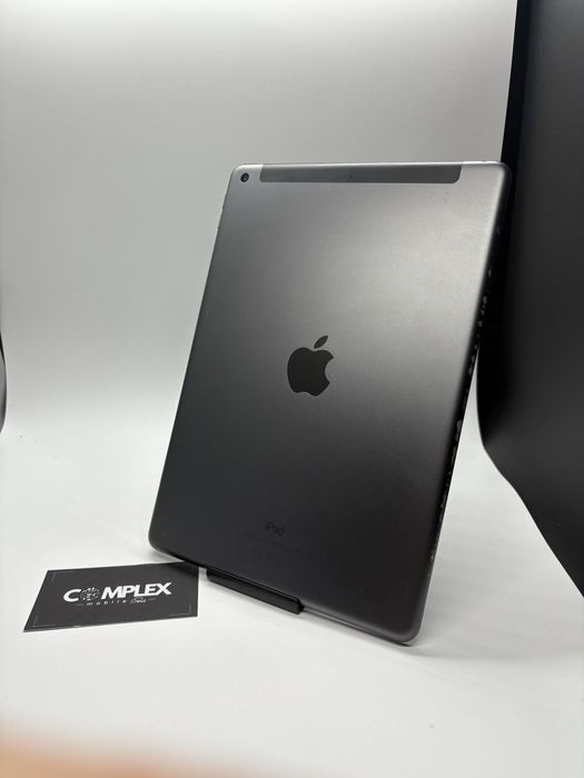 Apple Ipad 9, 64Gb Wifi + Cellular, Stare Super buna + Garantie