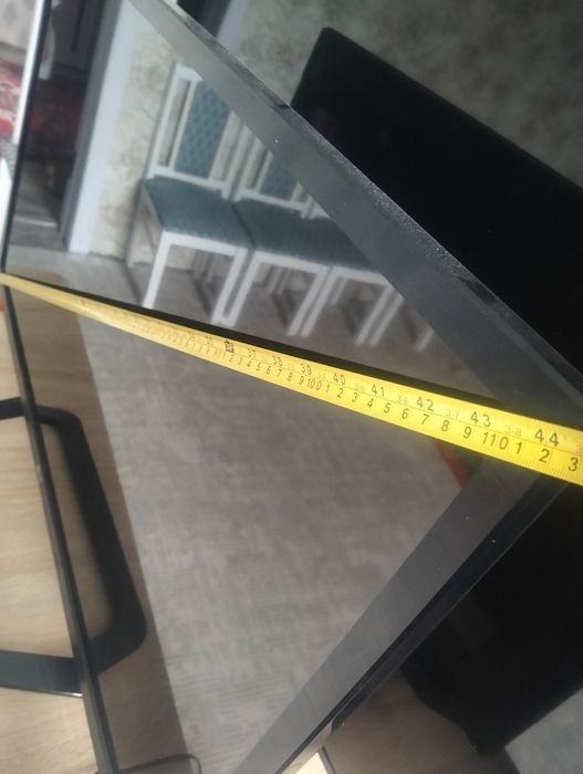 Продам LG Телевизор