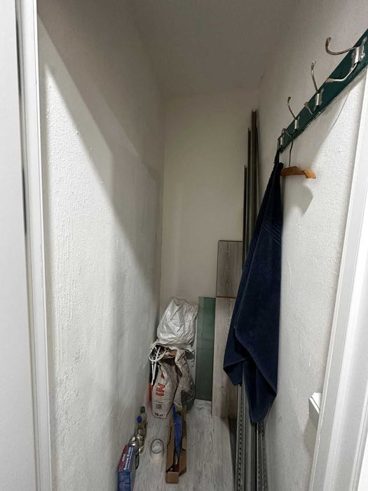 продам 3х комн кв Жусупа 72