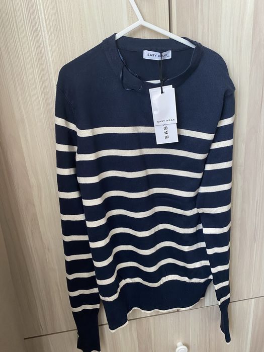 Маркови дамски дрехи XS - M