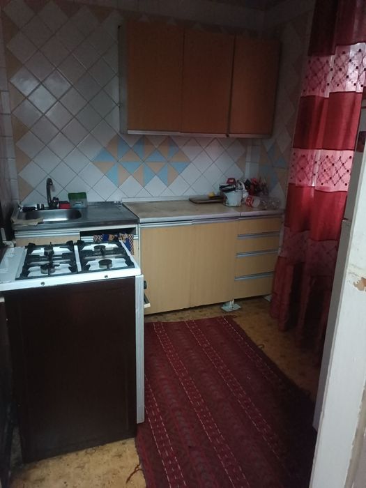 Аренда квартира чилонзор 19