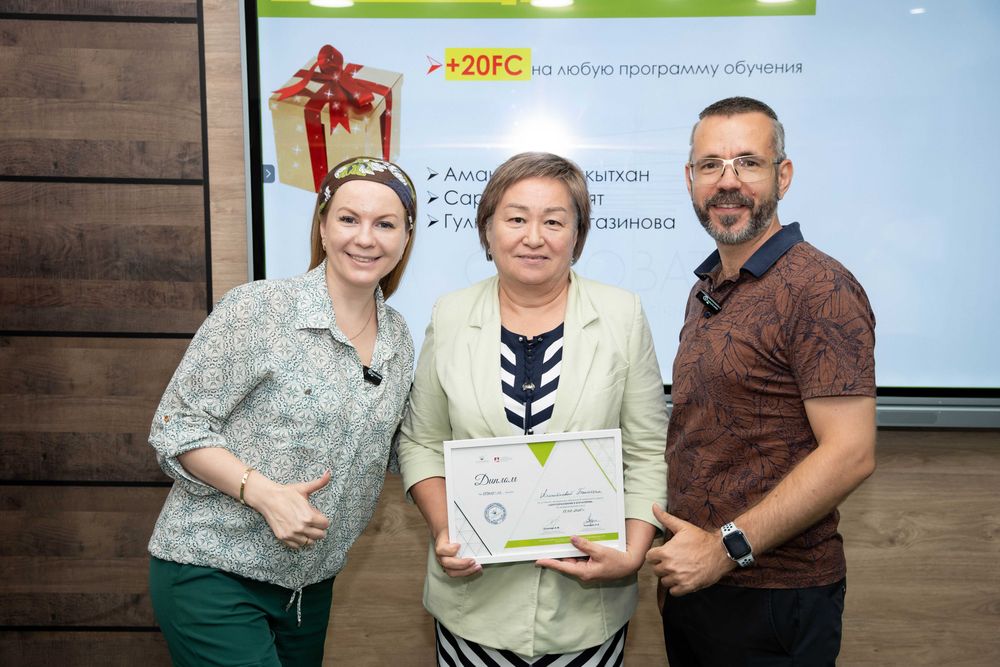 Бухгалтерский услуги, налоговый эксперт. Аудит