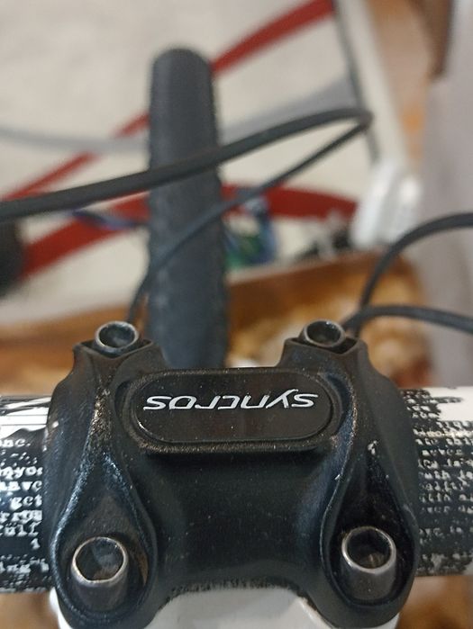 Продам мтб в хорошем состоянии