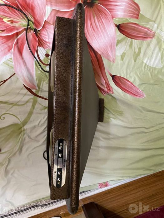 Vitechka senator