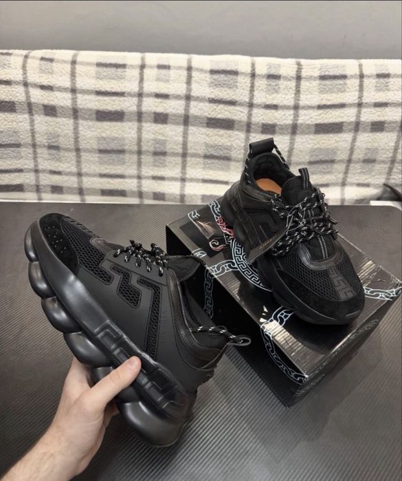 Versace
