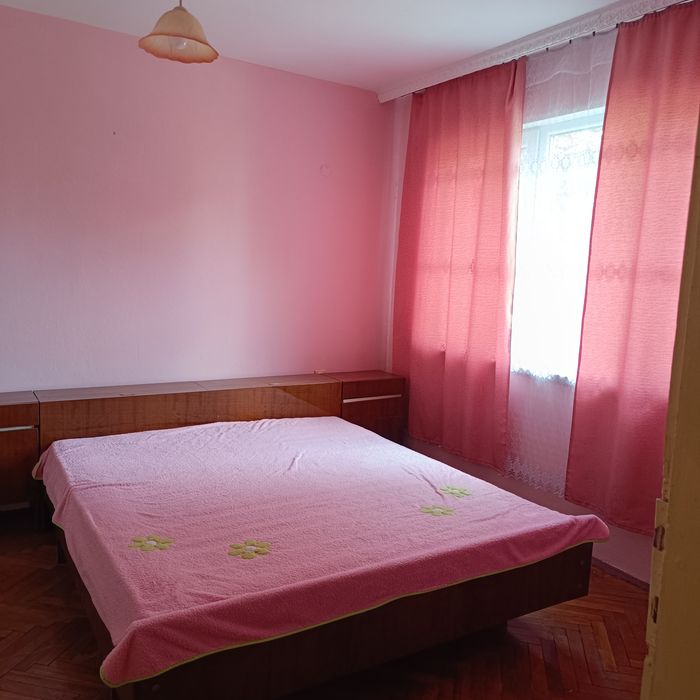 Продава се Двустаен апартамент в Лом - 55 кв.м за 855 €/кв.м - Снимка #14