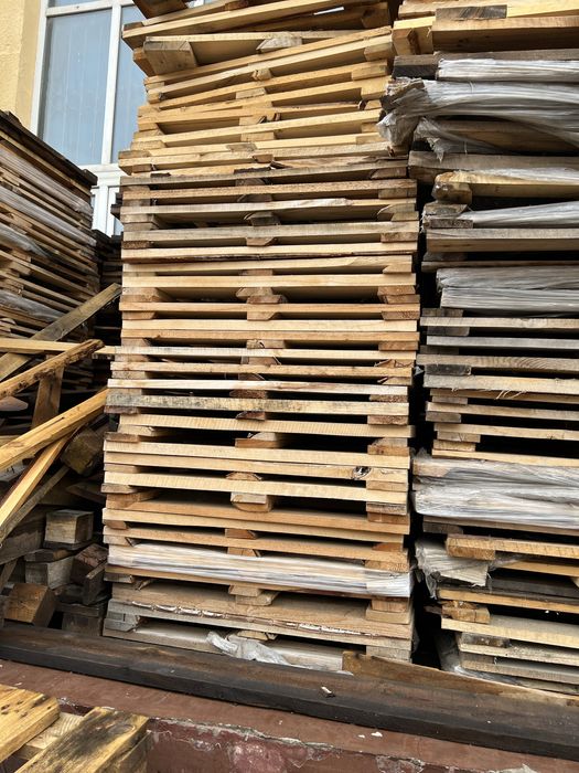 Щиты деревянные для ограждения