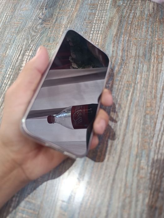Honor 600 8/256 gb