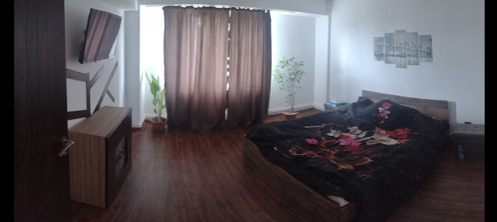 Apartament de vanzare