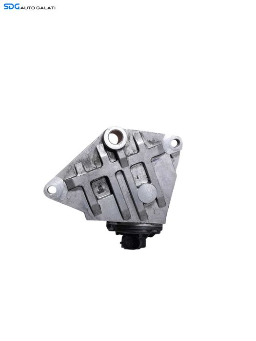 EGR Seat Toledo 3 2.0 FSI BVY BLR BVZ BLY 2005 - 2009 Cod 06F131503A 06F131503B A2C53082890 [N0814]