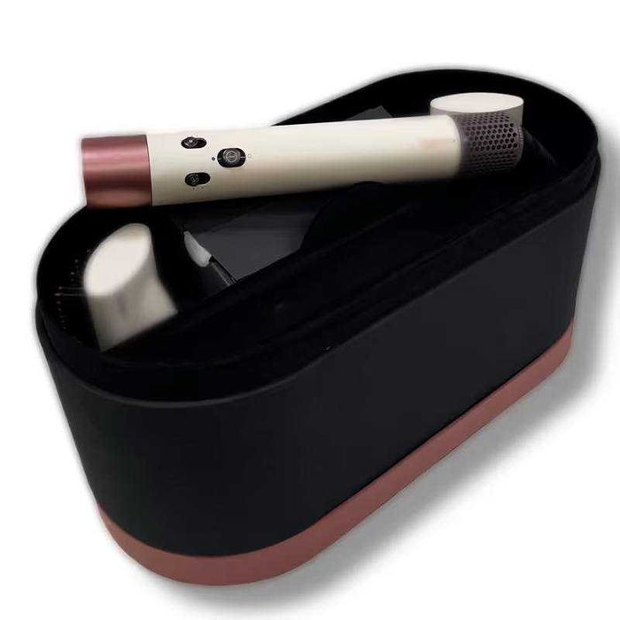 Фен Дайсон Dyson hs 05