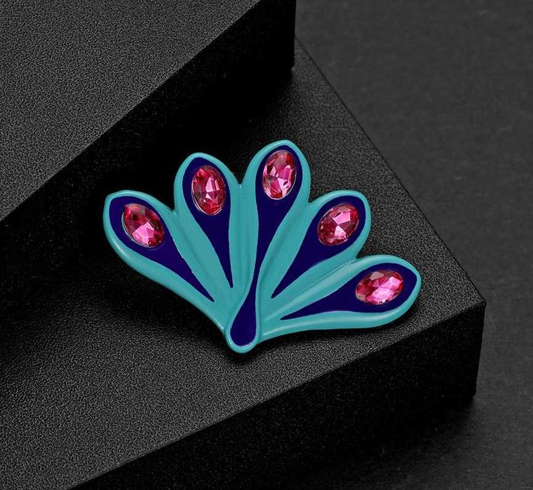 Чудотворци Калинката и Черния котарак