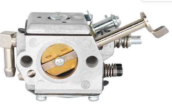 Доставка любых запчастей из Китая за 3 дня