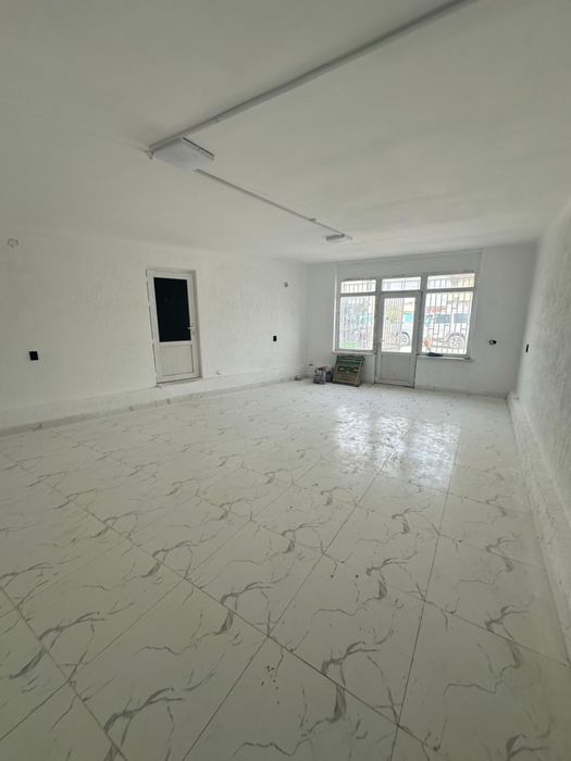 Аренда помещения