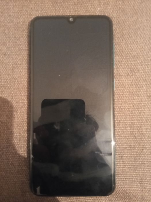 Samsung A30S,с гарантией