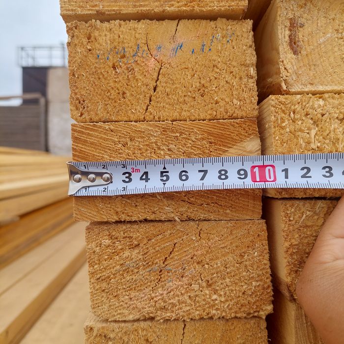 Пиломатериалы                     .