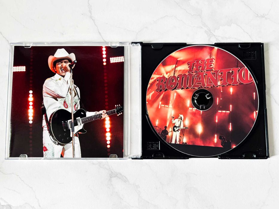 Създай свое CD/DVD – персонализиран подарък за всеки повод