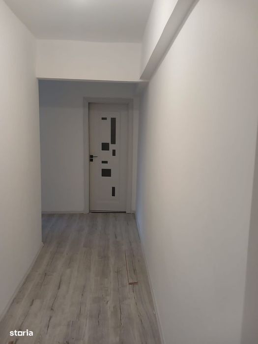 Apartament 3 camere de vanzare Pacii