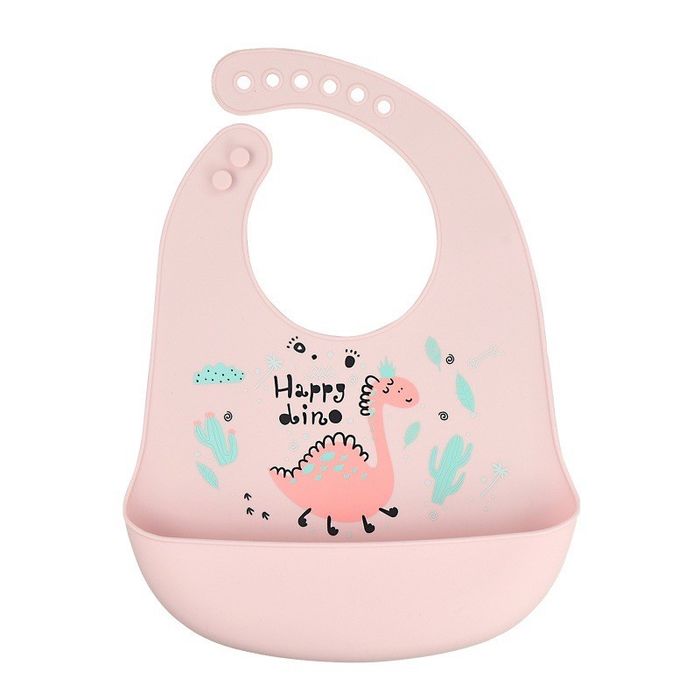 Kit produse esentiale