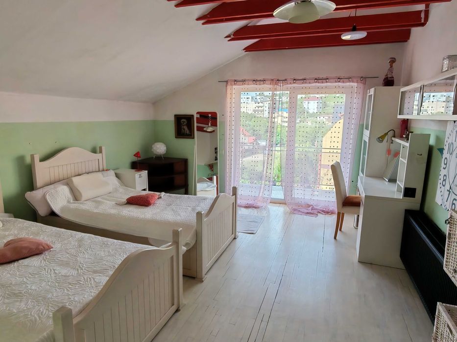 Cazare UNTOLD Apartament premium 137 mp 3 camere str Câmpului bonus 2 Nopți/UNTOLD Festival accomodation 5000 lei including 2 nights extra