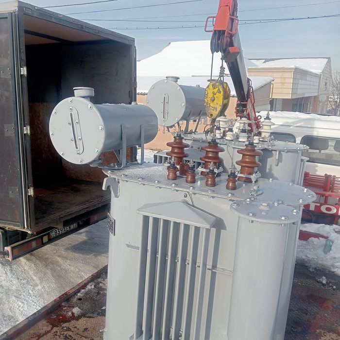 Трансформатор ктпн ктп омп