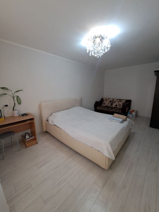 Сдаю квартиру посуточно, ночь .день