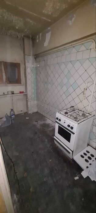 Srochna SOTILADI   2 XONALI kvartira