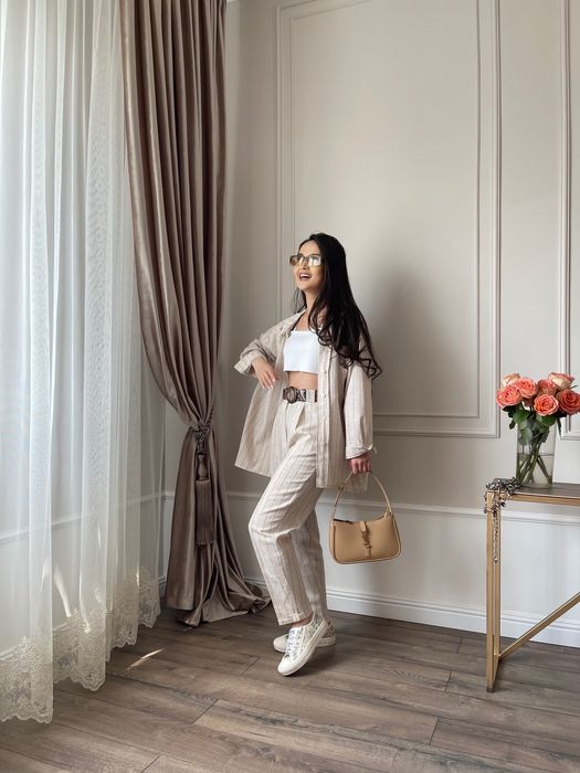 Платья на выпускной нарядные