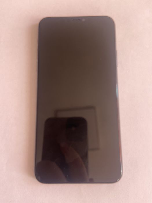Продам IPhone 11 Pro Max 256GB
