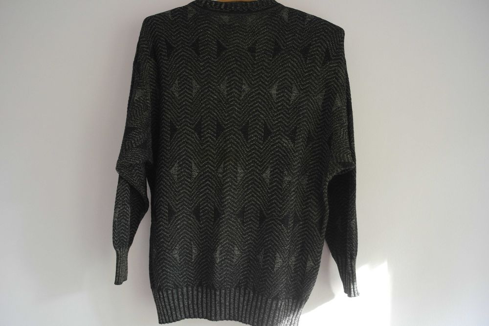 Кофта женская стильная