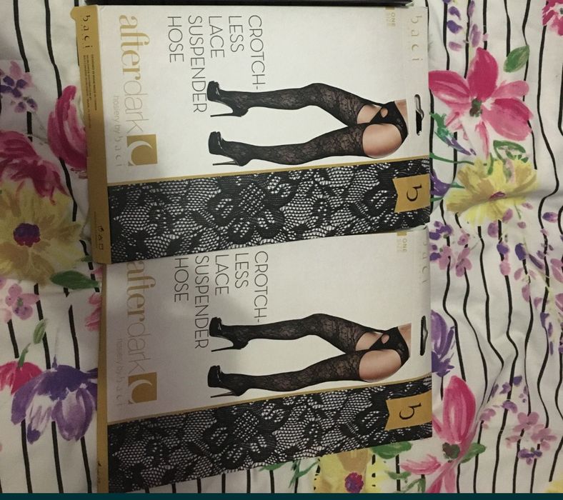 Lenjerie intima pentru fete
