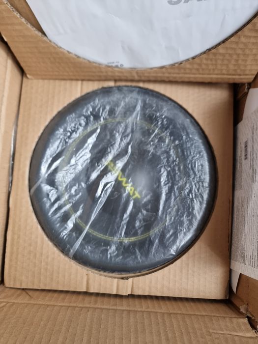 Сабвуфер swat sbt-12