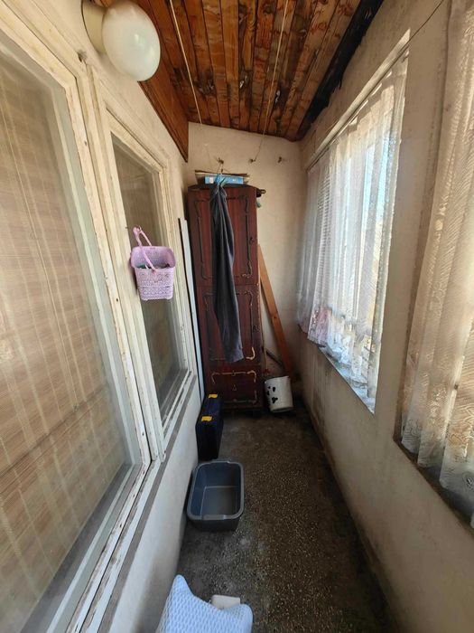 Продава се Двустаен апартамент в Варна, Лятно кино Тракия - 60 кв.м за 1084 €/кв.м - Снимка #2