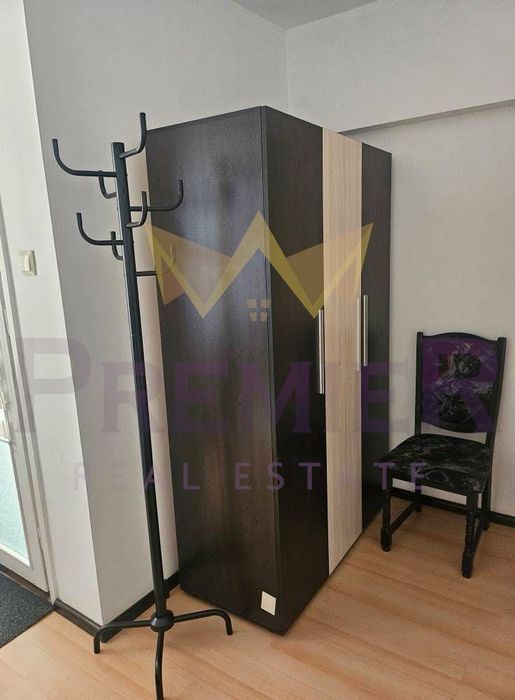 Дава се под наем Четиристаен апартамент в Варна, Лятно кино Тракия - 100 кв.м за 765 € - Снимка #8