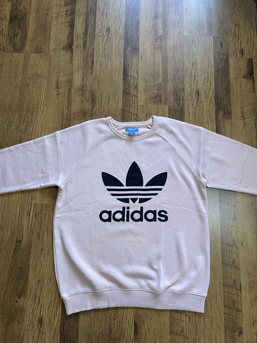 Adidas originals блуза