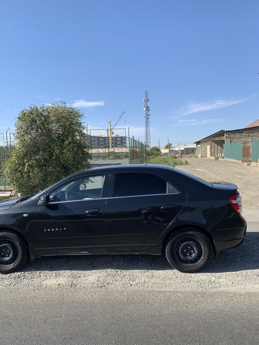 Mashina maqul kelsa kelishtirib beramiz