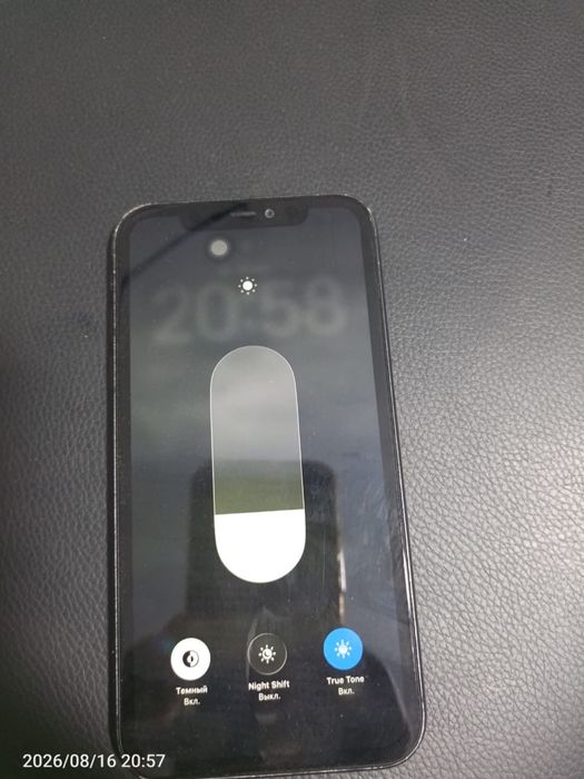 iPhone 11 128gb Айфон 11