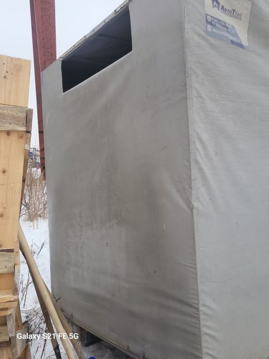 Продаю борт на газель