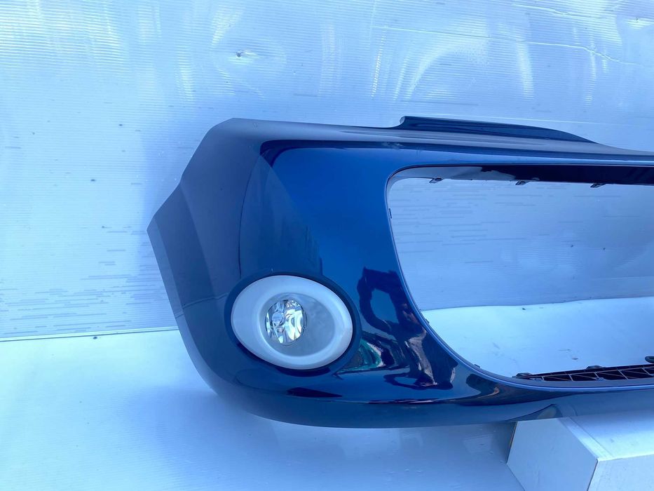 Bara fata Renault Kangoo 2013-2016 originala Renault stare perfecta