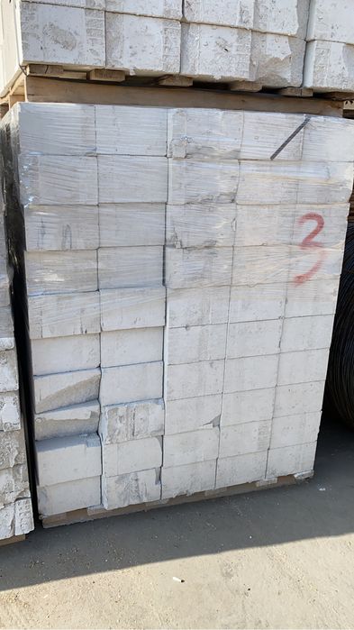 Lichidare de stoc BCA Declasat D1 toate dimensiunile