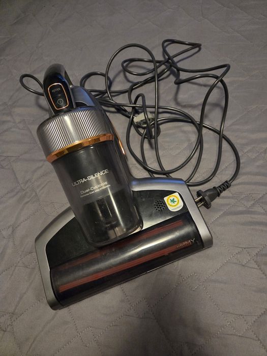 Jimmy bx7 pro max