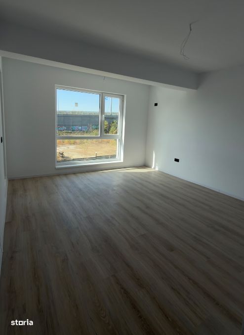 Comision 0% 2 camere | Prelungirea Ghencea | Latin