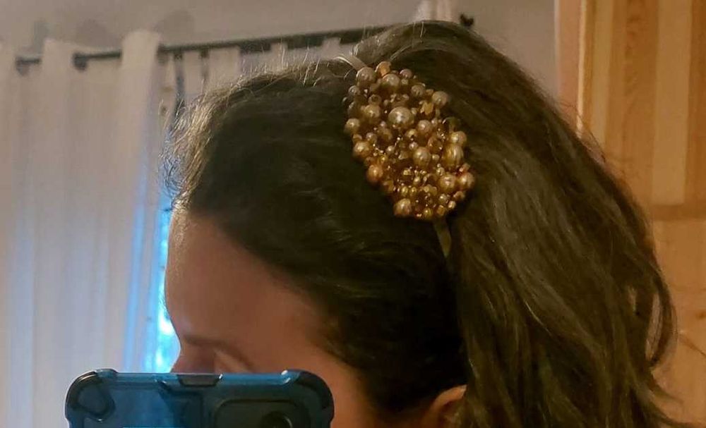 Bentita de ocazie pentru Femei