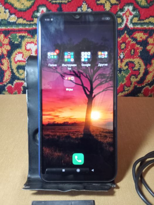 Redmi 9A продажа.