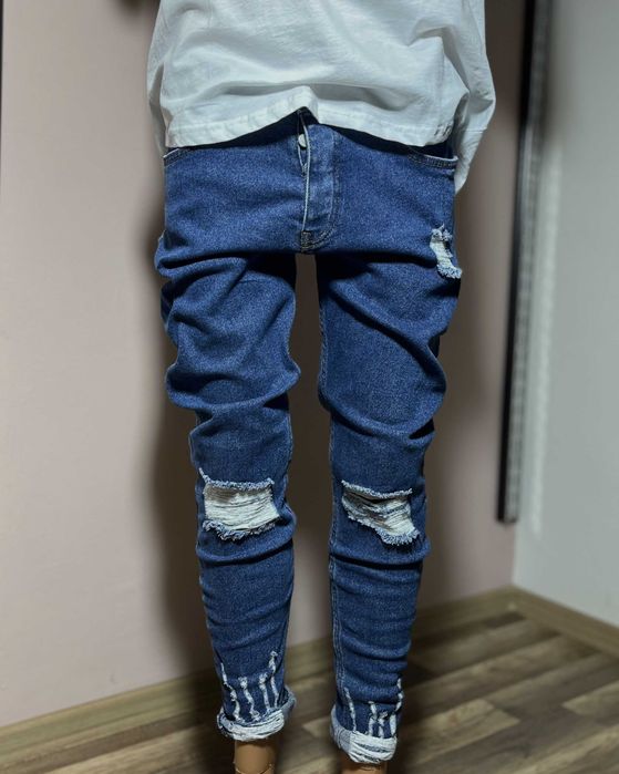 Мъжки и Дамски дрехи на ЕДРО