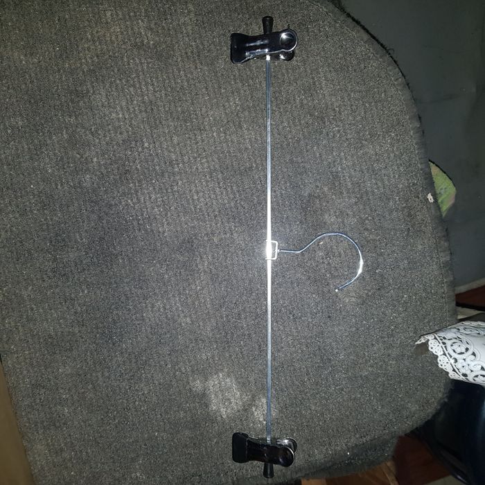 плечики. вешалки