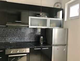 Продава се Двустаен апартамент в София, Редута - 100 кв.м за 867 €/кв.м - Снимка #3