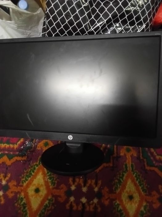 Продам 2 монитора в хорошем состоянии